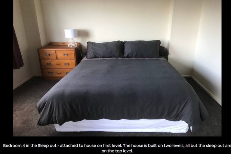 Photo of property in 103 Cliffs Road, Saint Clair, Dunedin, 9012