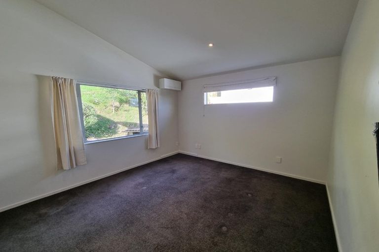 Photo of property in 63 Sheridan Terrace, Johnsonville, Wellington, 6037
