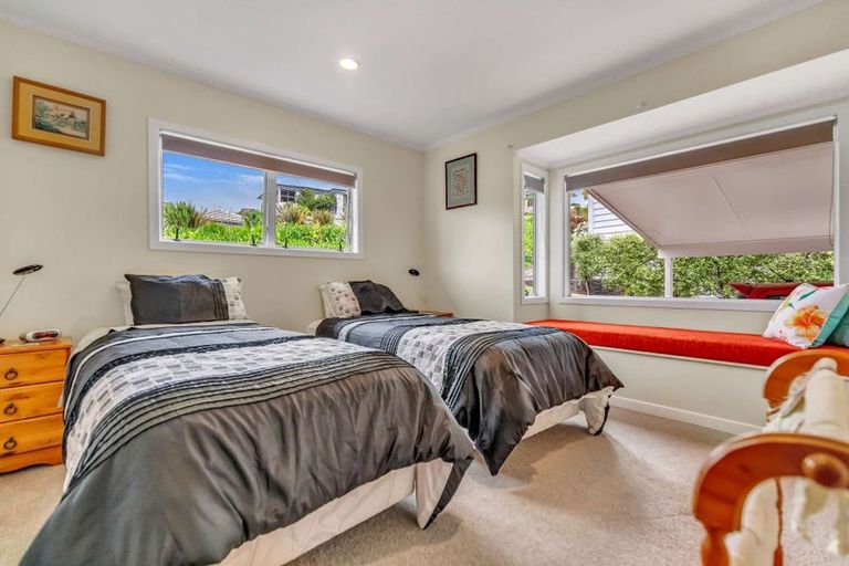 Photo of property in 402b Sandes Street, Thames, 3500