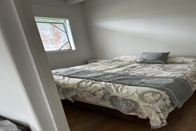 Photo of property in 88 Maunsell Road, Port Waikato, 2695