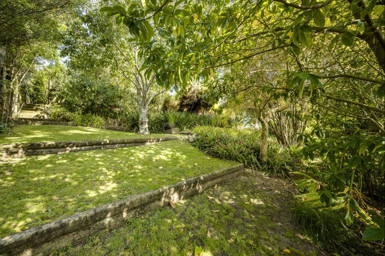 Photo of property in 74 Kaimata Road, Bay View, Napier, 4182