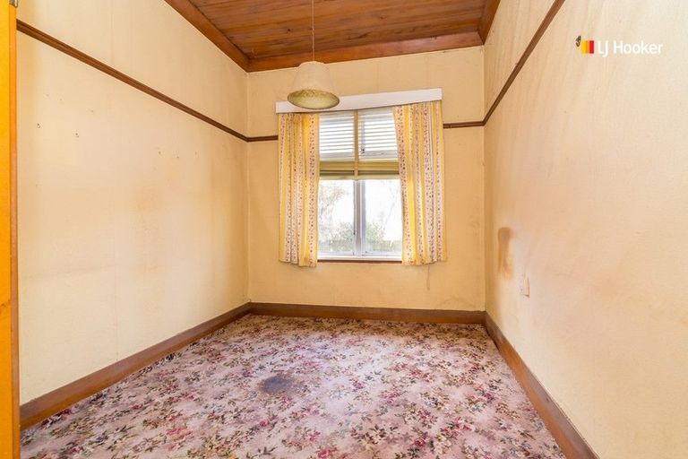 Photo of property in 7 Tainui Road, Musselburgh, Dunedin, 9013