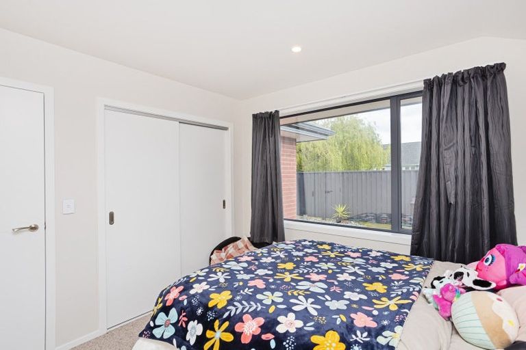 Photo of property in 52a Adamson Crescent, Glengarry, Invercargill, 9810