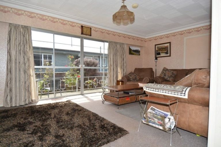 Photo of property in 2 Medway Street, Kingswell, Invercargill, 9812