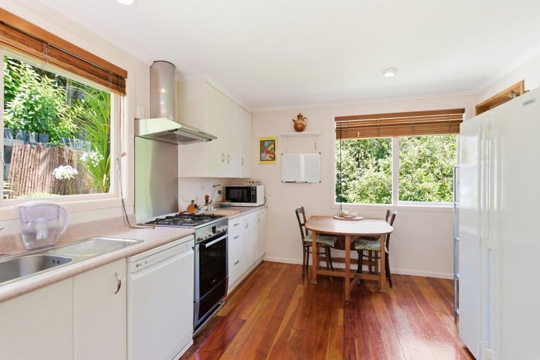 Photo of property in 66a Otaki Street, Miramar, Wellington, 6022
