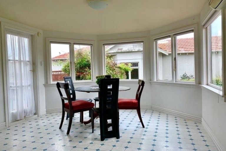 Photo of property in 57 Hunt Street, Andersons Bay, Dunedin, 9013