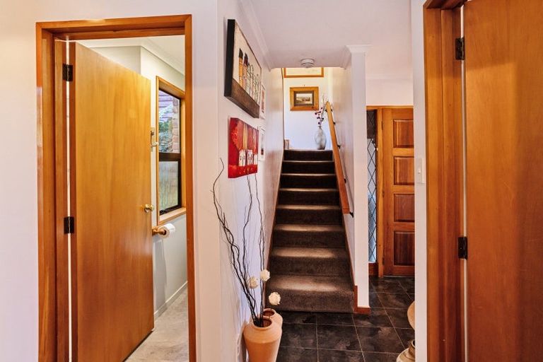 Photo of property in 143 Gimblett Street, Waikiwi, Invercargill, 9810