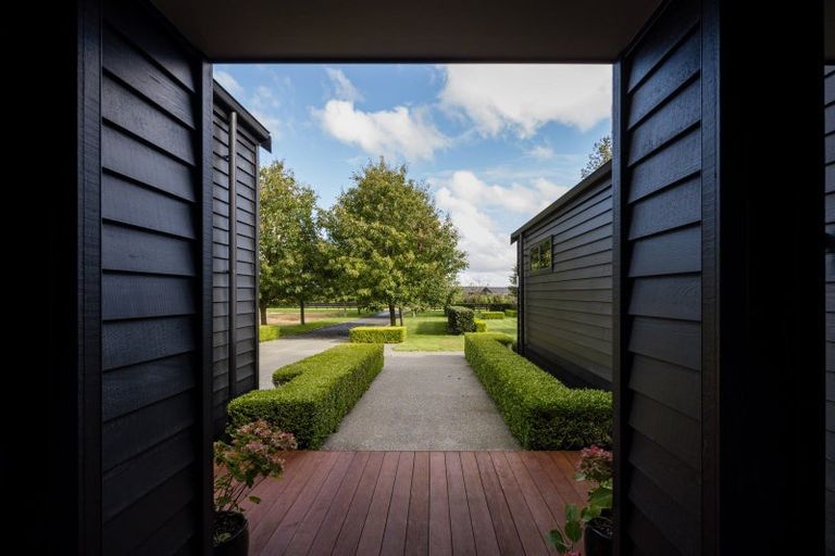 Photo of property in 11 Enclave Lane, Taupiri, 3791