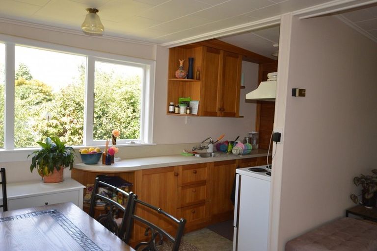 Photo of property in 43 Afghan Street, Pleasant Point, 7903