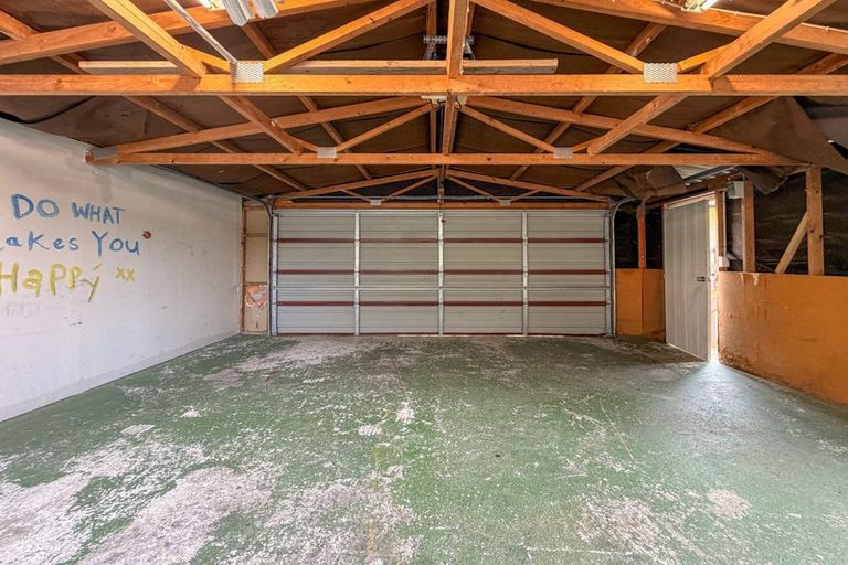 Photo of property in 18 Top Road, Dairy Flat, Albany, 0792