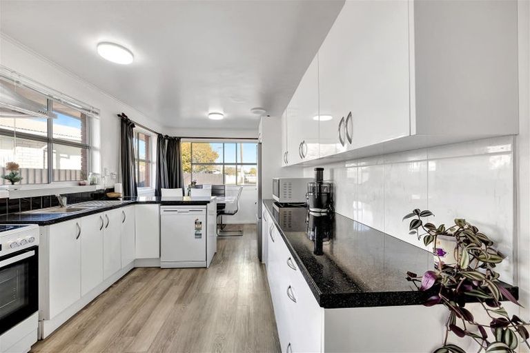 Photo of property in 62 Saxbys Road, Deanwell, Hamilton, 3206