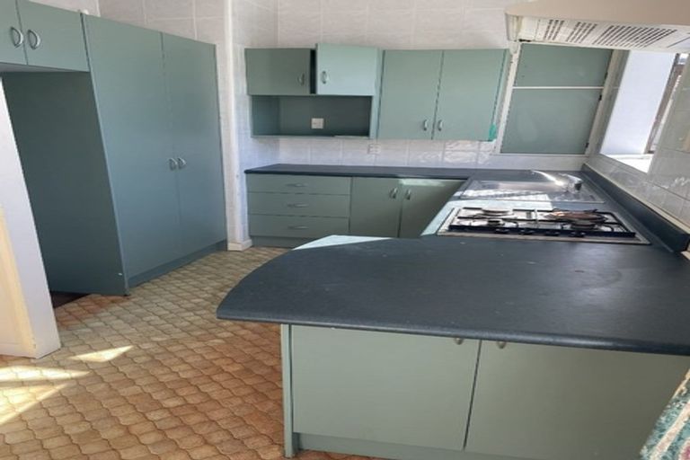 Photo of property in 3a Haverstock Road, Sandringham, Auckland, 1025