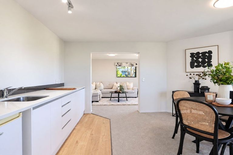 Photo of property in 27a Marnane Terrace, St Andrews, Hamilton, 3200