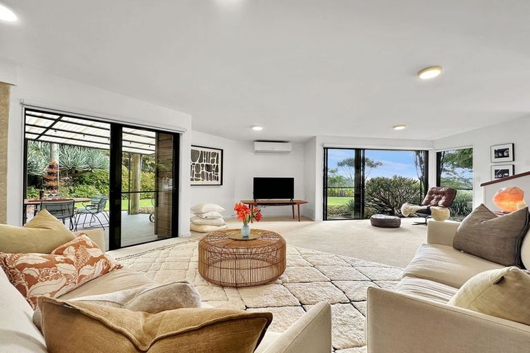 Photo of property in 12 Keridale Lane, Kerikeri, 0230