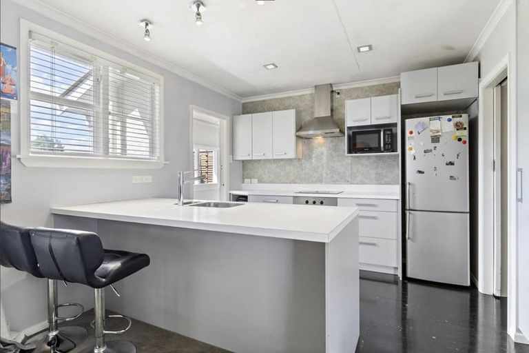 Photo of property in 128 High Street, Solway, Masterton, 5810