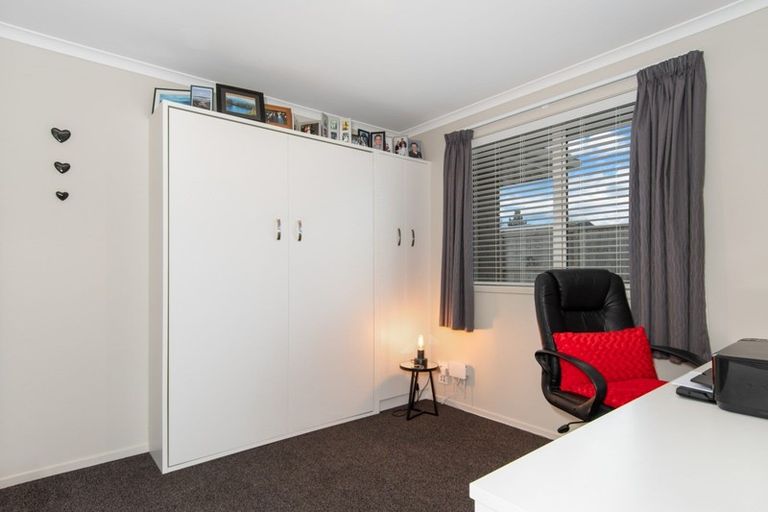 Photo of property in 91 Roberts Street, Waihi, 3610