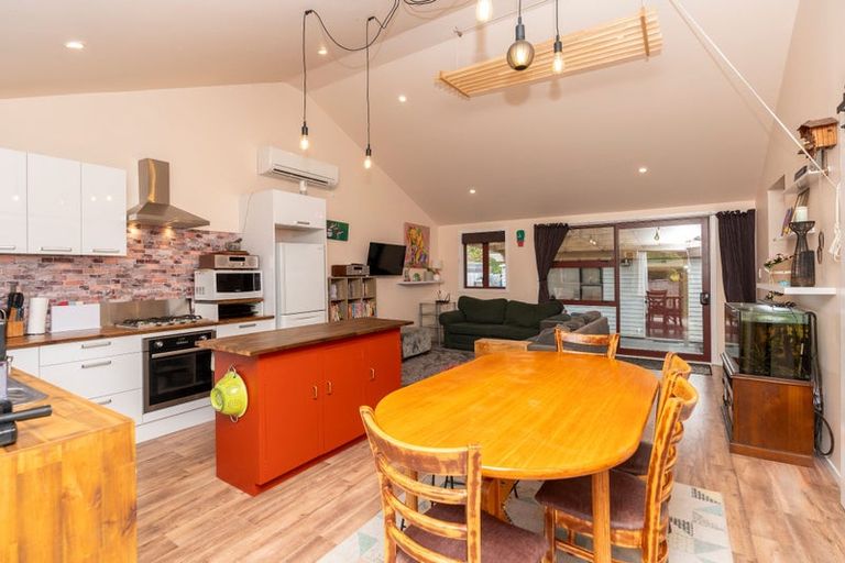 Photo of property in 26 Ryan Avenue, Chartwell, Hamilton, 3210