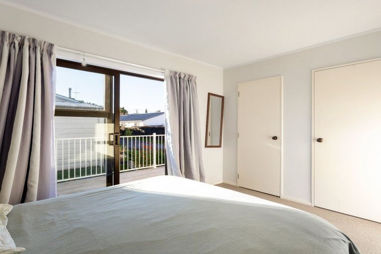 Photo of property in 100a Mansel Avenue, Hillcrest, Hamilton, 3216