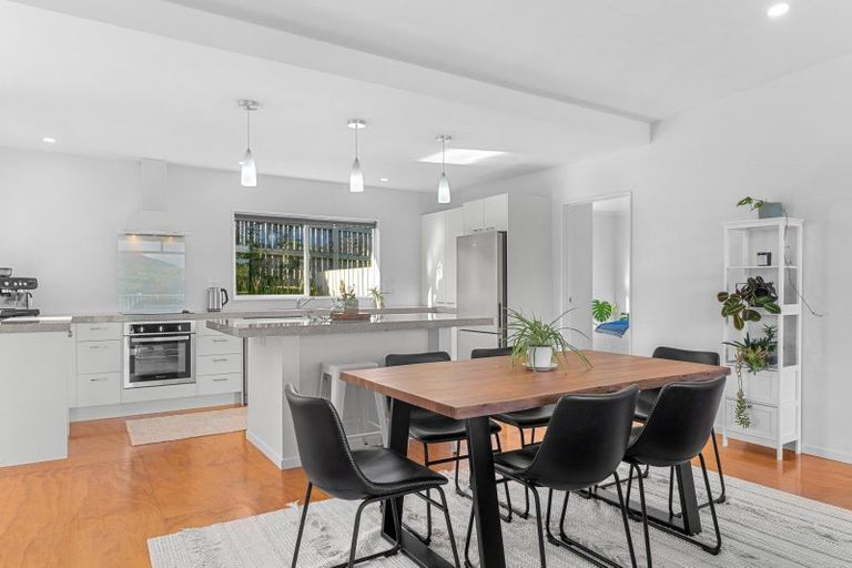 Photo of property in 197 Thelma Road, Mangawhai Heads, Mangawhai, 0505