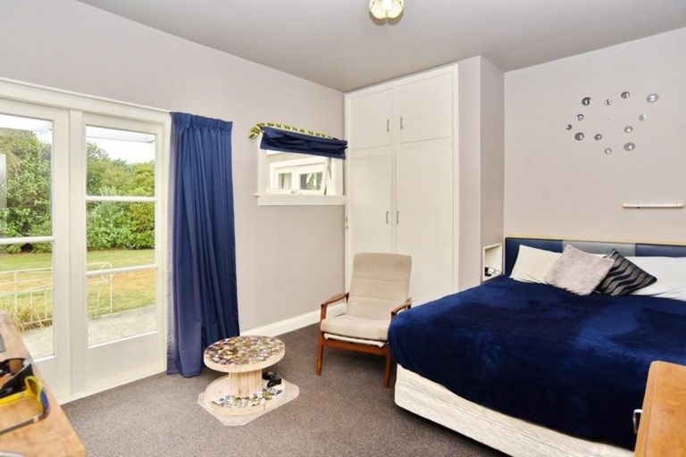 Photo of property in 109 Gressons Road, Waikuku, Rangiora, 7473