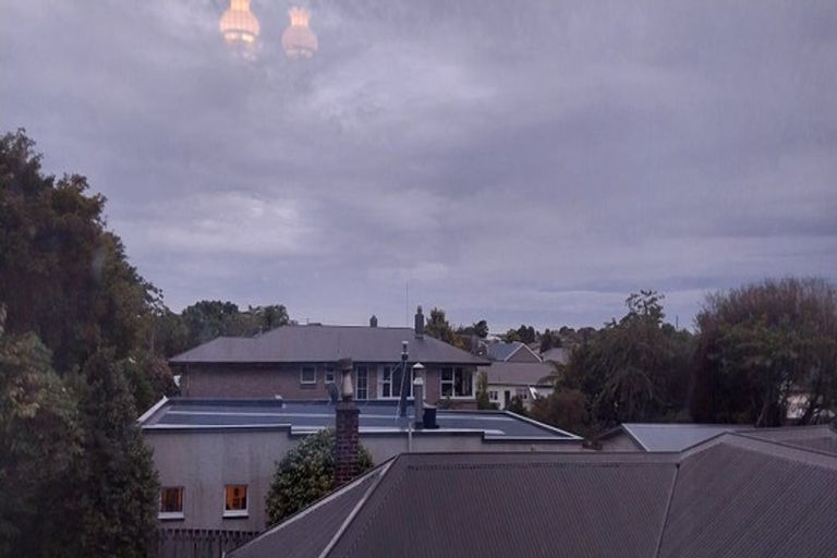 Photo of property in 50 Joyce Crescent, Greymouth, 7805