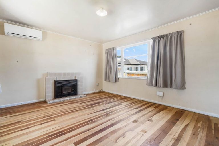 Photo of property in 17 Ranum Road, Papatoetoe, Auckland, 2025