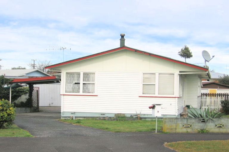 Photo of property in 9 English Street, St Andrews, Hamilton, 3200
