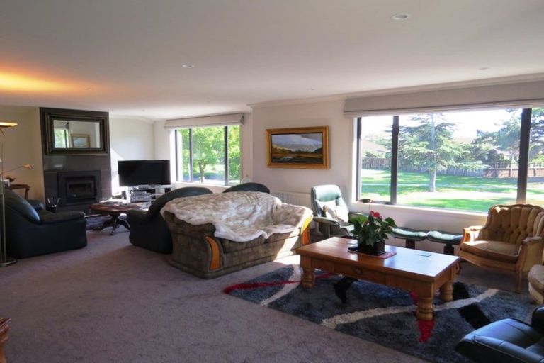 Photo of property in 14 Aurum Court, Cromwell, 9310