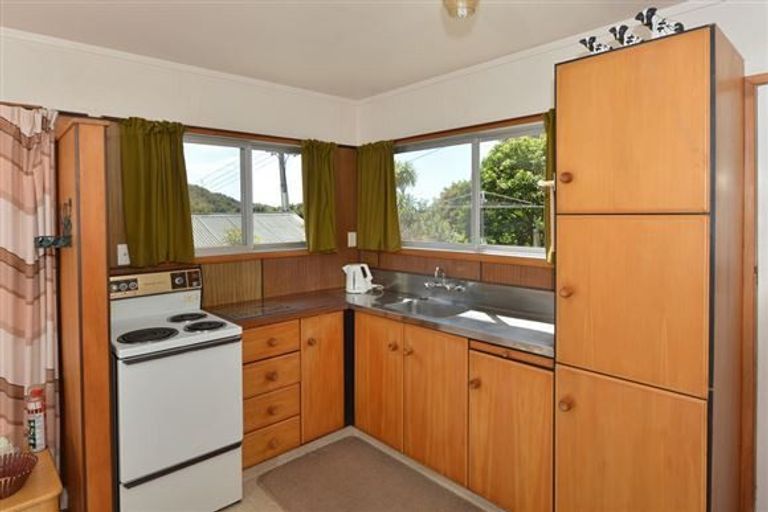 Photo of property in 1 Seaview Heights, Paihia, 0200