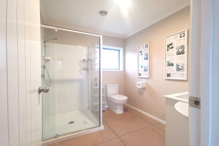 Photo of property in 122-126 Supplejack Valley Road, Upper Moutere, 7173