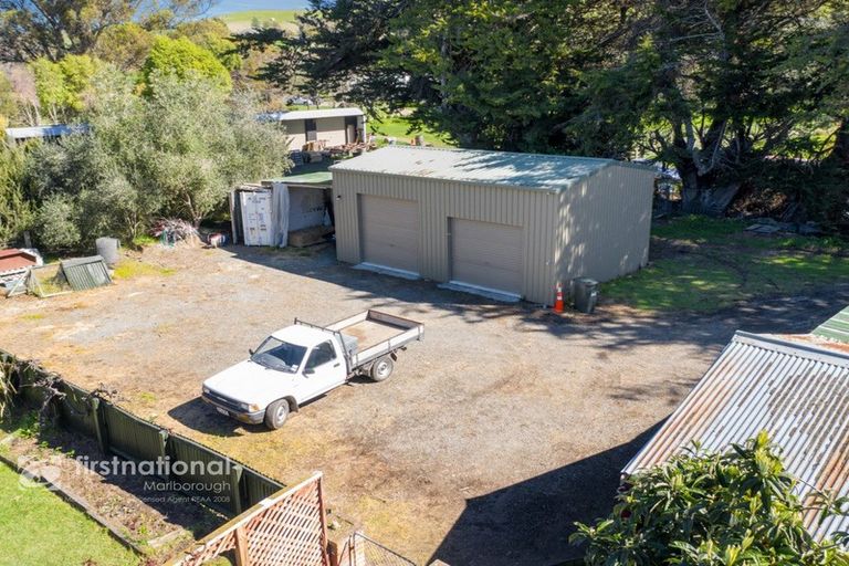 Photo of property in 39 Kahu Way, Hawkesbury, Blenheim, 7272