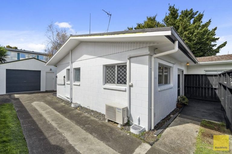 Photo of property in 3/14 Alpha Street, Papakura, 2110