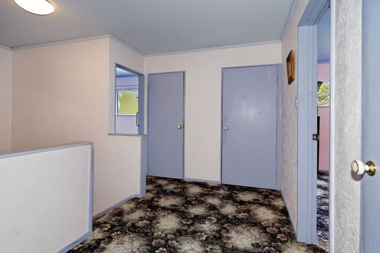 Photo of property in 8/133 Hutchinson Avenue, New Lynn, Auckland, 0600