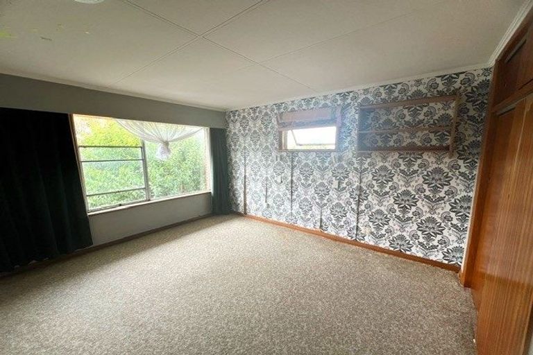 Photo of property in 2 Drake Street, Feilding, 4702