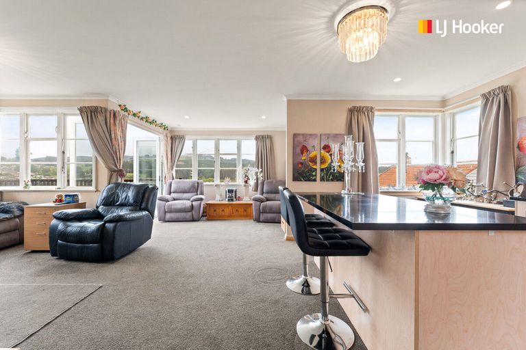 Photo of property in 16 Edinburgh Street, Green Island, Dunedin, 9018