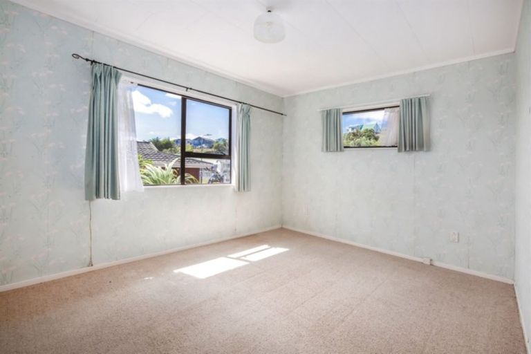 Photo of property in 9 Rothwell Street, Titahi Bay, Porirua, 5022