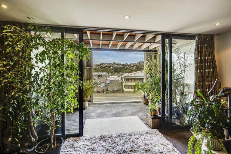 Photo of property in Shed 5, 215/1 Lever Street, Ahuriri, Napier, 4110