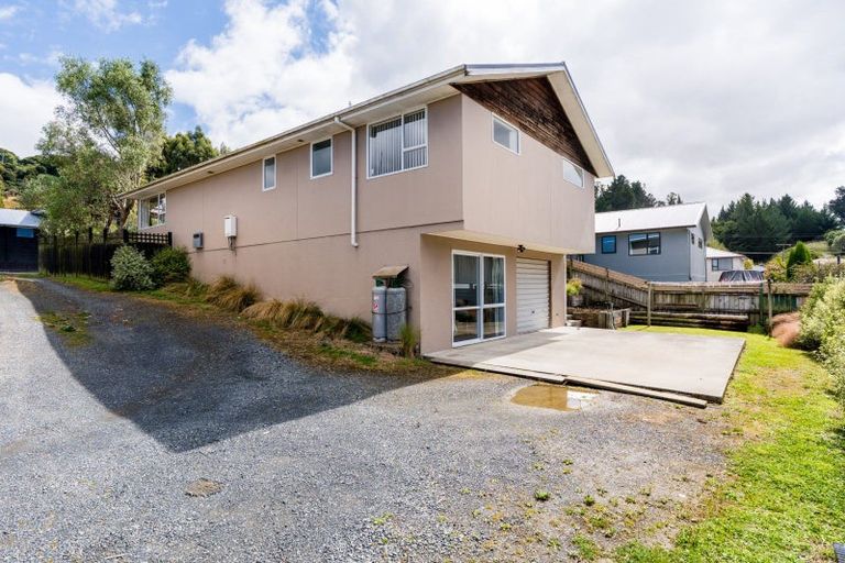 Photo of property in 11/27 Saint Albans Street, Bradford, Dunedin, 9011