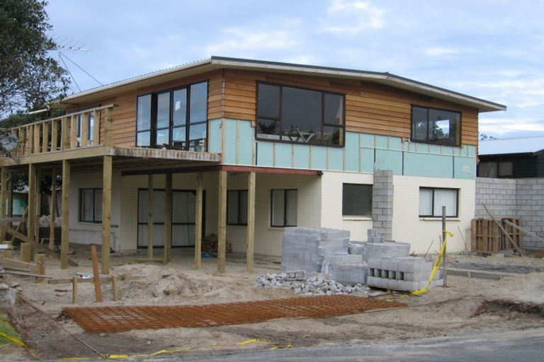 Photo of property in 6 Dungarvon Place, Omaha, 0986