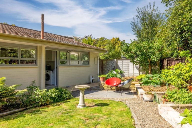 Photo of property in 24b Grange Street, Hillsborough, Christchurch, 8022