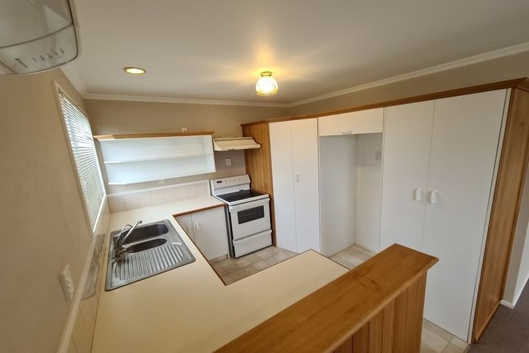 Photo of property in 8b Darnell Street, Fitzroy, New Plymouth, 4312
