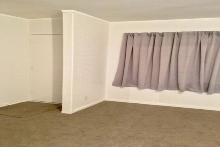 Photo of property in 3/4046 Great North Road, Glen Eden, Auckland, 0602