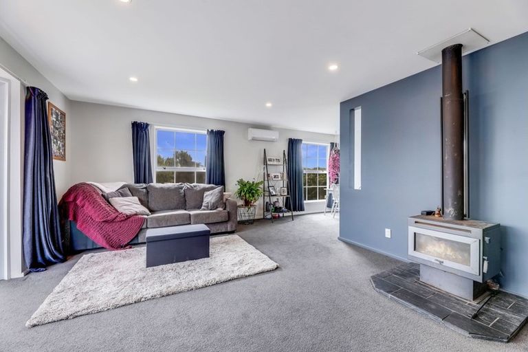 Photo of property in 19 Endeavour Street, North New Brighton, Christchurch, 8083
