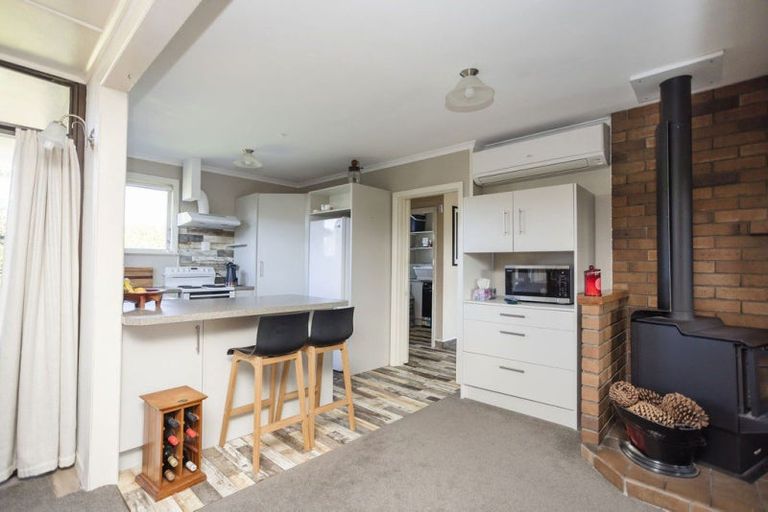 Photo of property in 16b King Street, Dannevirke, 4930