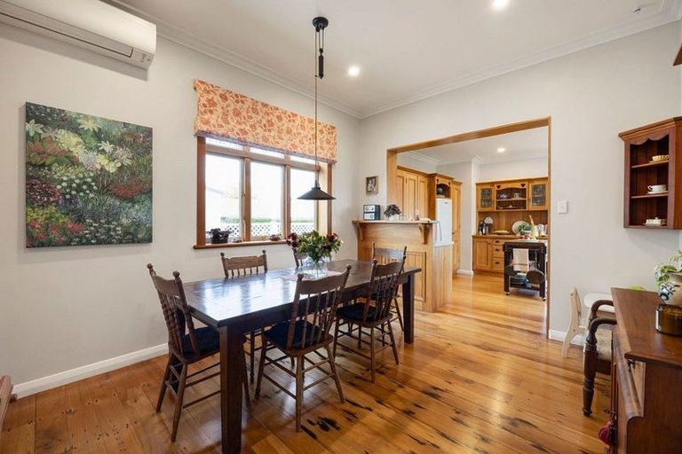 Photo of property in 27 Bryce Street, Cambridge, 3434