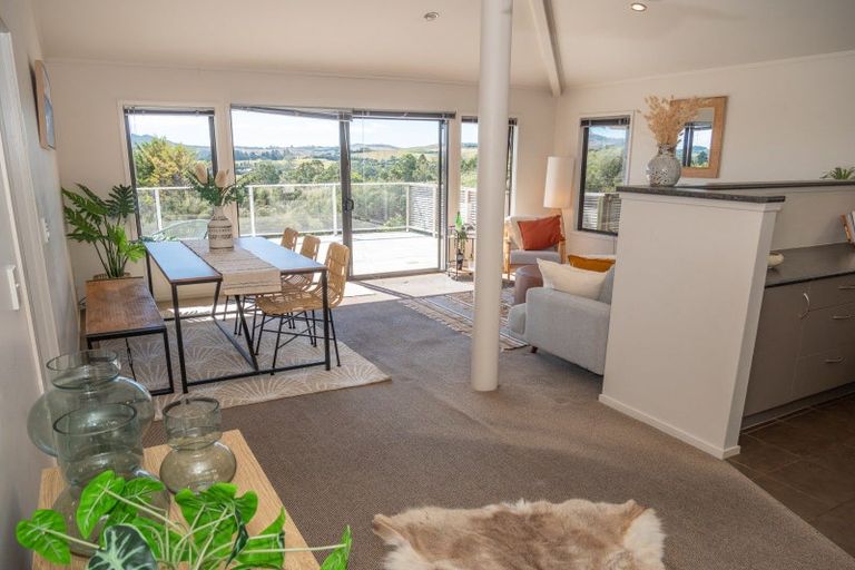 Photo of property in 56 Puketiti Drive, Mangonui, 0494