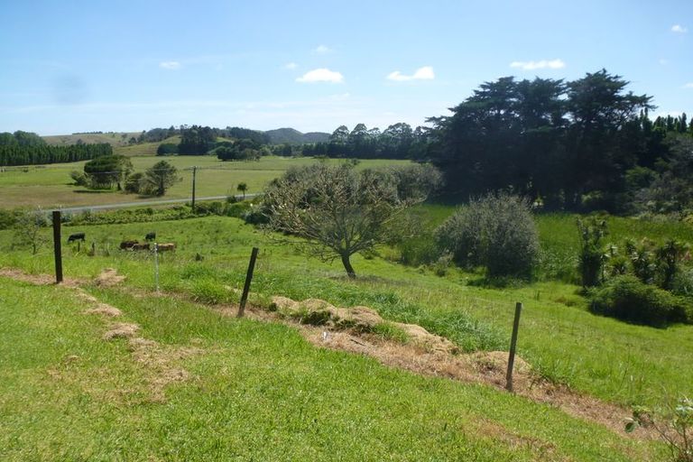 Photo of property in 7435a State Highway 1, Kaitaia, 0481