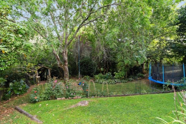 Photo of property in 38 Icarus Place, Sunnybrook, Rotorua, 3015