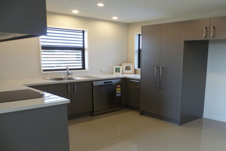 Photo of property in 11 Te Rito Street, Marshland, Christchurch, 8083