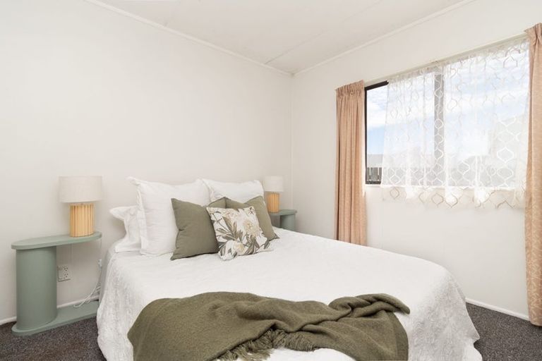 Photo of property in 31a Frank Street, Koutu, Rotorua, 3010